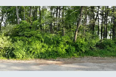 67544 Thunderbird Drive, Sturgis, MI 49091 - Photo 11