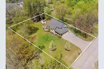 1212 Bailey Street, Benzonia, MI 49616 - Photo 43