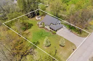 1212 Bailey St, Benzonia, MI 49616 - Photo 43