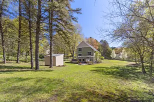 1212 Bailey St, Benzonia, MI 49616 - Photo 17