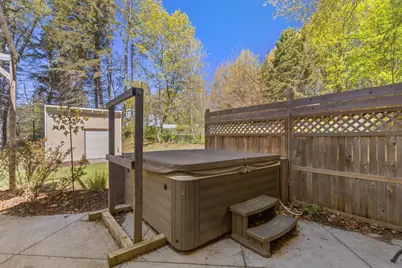 1212 Bailey Street, Benzonia, MI 49616 - Photo 21