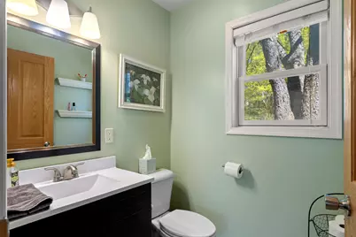 1212 Bailey Street, Benzonia, MI 49616 - Photo 29