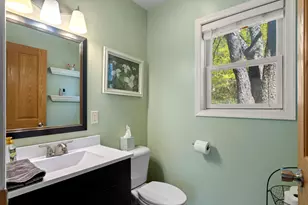 1212 Bailey St, Benzonia, MI 49616 - Photo 29
