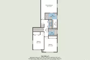 1212 Bailey St, Benzonia, MI 49616 - Photo 49