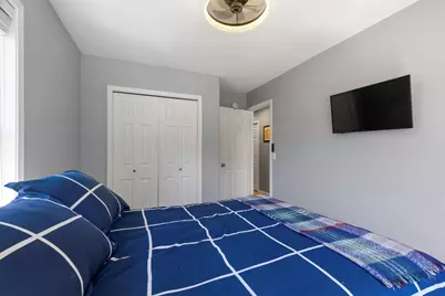 1212 Bailey Street, Benzonia, MI 49616 - Photo 33