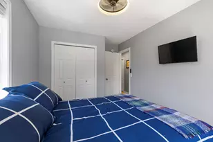 1212 Bailey St, Benzonia, MI 49616 - Photo 33