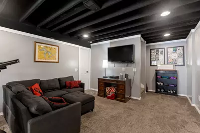 1212 Bailey Street, Benzonia, MI 49616 - Photo 37