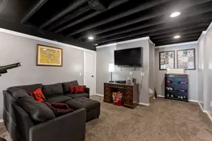 1212 Bailey St, Benzonia, MI 49616 - Photo 37