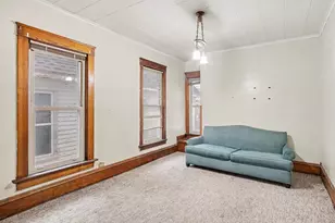 403 Maple St, Big Rapids, MI 49307 - Photo 27