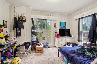 403 Maple St, Big Rapids, MI 49307 - Photo 23