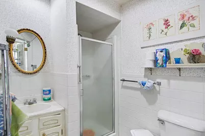403 Maple Street, Big Rapids, MI 49307 - Photo 9