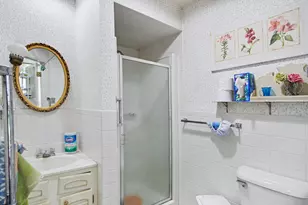 403 Maple St, Big Rapids, MI 49307 - Photo 9