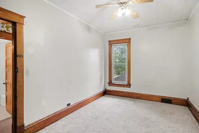 403 Maple Street, Big Rapids, MI 49307 - Photo 25