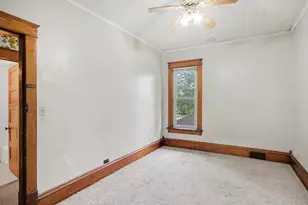 403 Maple St, Big Rapids, MI 49307 - Photo 25