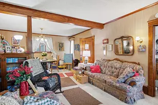 403 Maple St, Big Rapids, MI 49307 - Photo 7