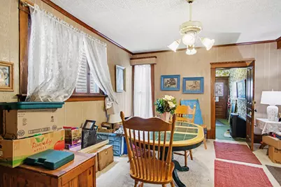 403 Maple Street, Big Rapids, MI 49307 - Photo 15