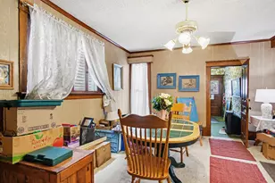403 Maple St, Big Rapids, MI 49307 - Photo 15