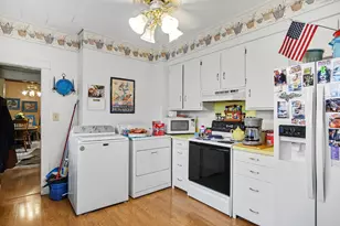 403 Maple St, Big Rapids, MI 49307 - Photo 19