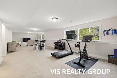6318 Eaglewood Drive, Hudsonville, MI 49426 - Photo 57