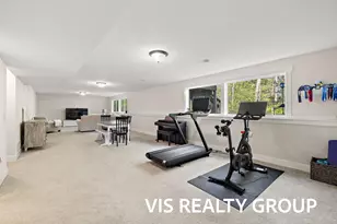 6318 Eaglewood Dr, Hudsonville, MI 49426 - Photo 57