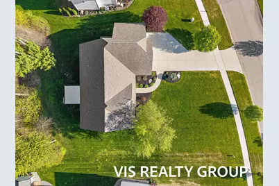 6318 Eaglewood Drive, Hudsonville, MI 49426 - Photo 69