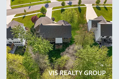 6318 Eaglewood Drive, Hudsonville, MI 49426 - Photo 71
