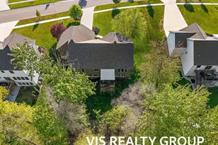 6318 Eaglewood Dr, Hudsonville, MI 49426 - Photo 71