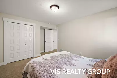 6318 Eaglewood Drive, Hudsonville, MI 49426 - Photo 59