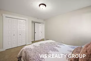 6318 Eaglewood Dr, Hudsonville, MI 49426 - Photo 59