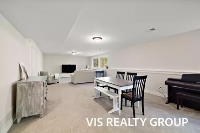 6318 Eaglewood Drive, Hudsonville, MI 49426 - Photo 61