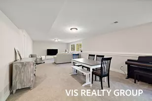 6318 Eaglewood Dr, Hudsonville, MI 49426 - Photo 61