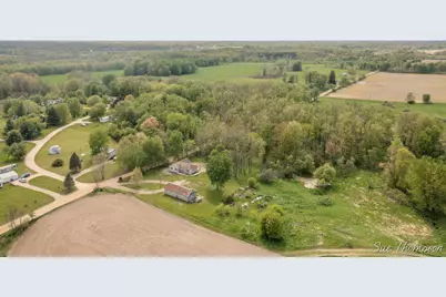 1751 E Boyer Road, Fenwick, MI 48834 - Photo 33