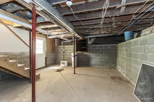 1751 E Boyer Rd, Fenwick, MI 48834 - Photo 21