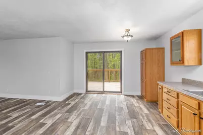 1751 E Boyer Road, Fenwick, MI 48834 - Photo 15