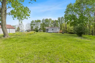 1751 E Boyer Road, Fenwick, MI 48834 - Photo 29