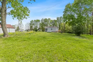 1751 E Boyer Rd, Fenwick, MI 48834 - Photo 29
