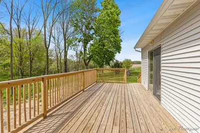 1751 E Boyer Road, Fenwick, MI 48834 - Photo 25