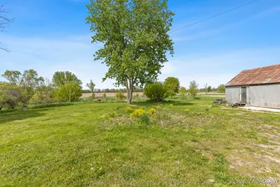 1751 E Boyer Road, Fenwick, MI 48834 - Photo 23