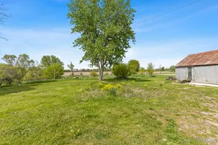 1751 E Boyer Rd, Fenwick, MI 48834 - Photo 23
