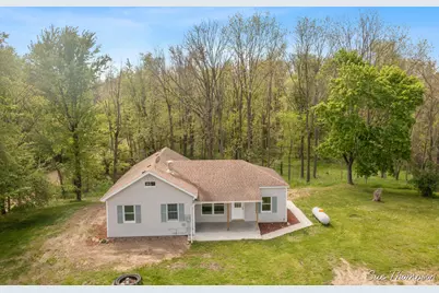 1751 E Boyer Road, Fenwick, MI 48834 - Photo 31