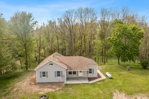 1751 E Boyer Rd, Fenwick, MI 48834 - Photo 31