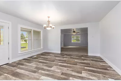 1751 E Boyer Road, Fenwick, MI 48834 - Photo 11