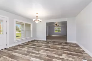 1751 E Boyer Rd, Fenwick, MI 48834 - Photo 11