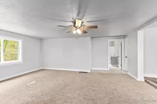 1751 E Boyer Rd, Fenwick, MI 48834 - Photo 9