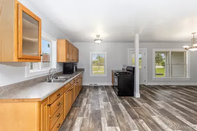 1751 E Boyer Road, Fenwick, MI 48834 - Photo 13
