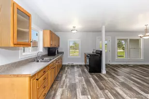 1751 E Boyer Rd, Fenwick, MI 48834 - Photo 13