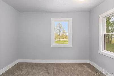 1751 E Boyer Road, Fenwick, MI 48834 - Photo 19
