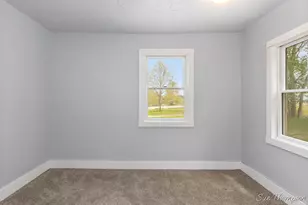 1751 E Boyer Rd, Fenwick, MI 48834 - Photo 19