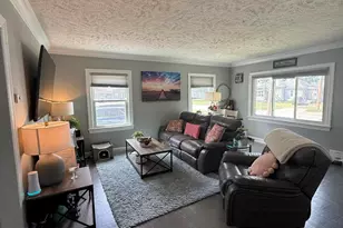 972 Stevens St, Muskegon, MI 49442 - Photo 15