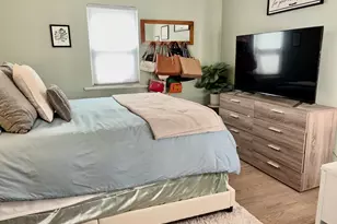 972 Stevens St, Muskegon, MI 49442 - Photo 17